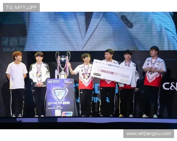 高校联赛最新积分榜JDG战队以81分稳居第一名引发关注