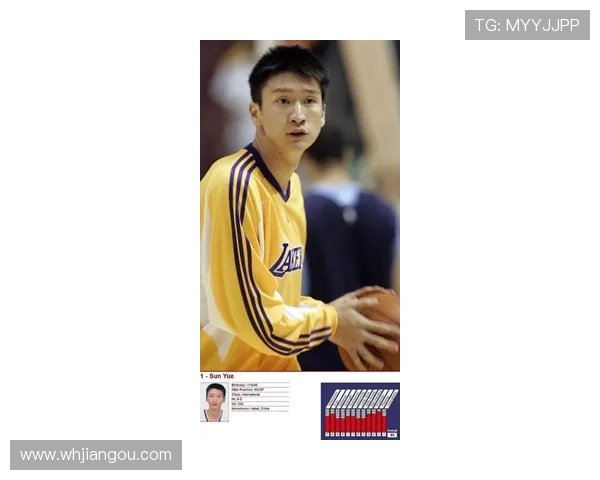 NBA新赛季全景回顾焦点球队球星动态深度解析趋势展望精彩瞬间