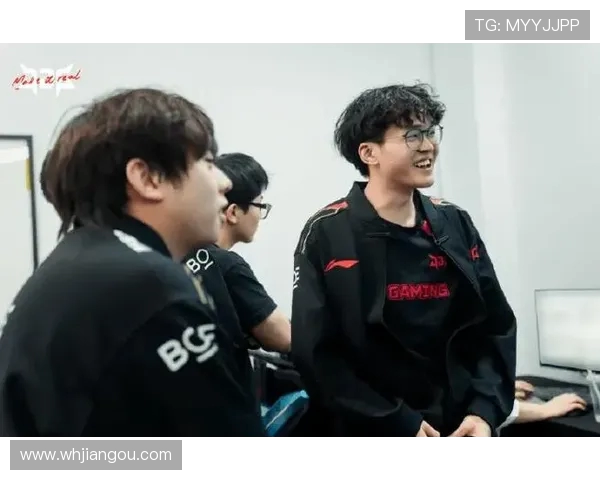 Xun打野节奏全面解析助力团队制胜关键细节深度解读