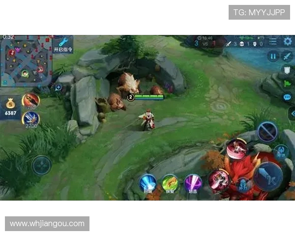 以骑士中路为核心探索游戏策略及操作技巧的全方位解析 以骑士中路为核心探索游戏策略及操作技巧的全方位解析