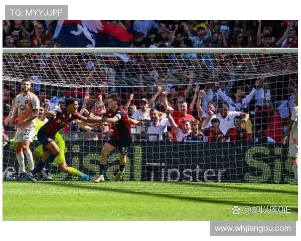 全球顶级足球联赛激战正酣各大豪门争夺荣耀赛季精彩纷呈