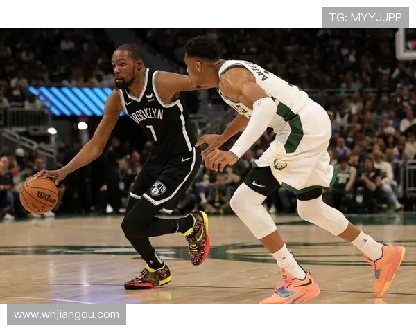 太阳鏖战雄鹿强强对决杜兰特字母哥巅峰争锋引爆全场激情 太阳鏖战雄鹿强强对决杜兰特字母哥巅峰争锋引爆全场激情