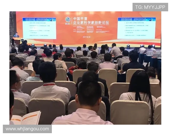 俞长栋:从科学家到企业家的创新之路与人生哲学探讨 俞长栋:从科学家到企业家的创新之路与人生哲学探讨