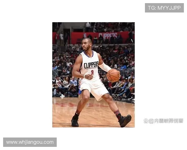 勇士与快船激战保罗42分展现绝佳状态引发球迷热议