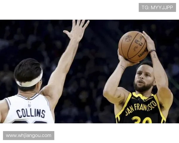 勇士与马刺激战高清壁纸尽在此处尽享篮球魅力与激情瞬间 勇士与马刺激战高清壁纸尽在此处尽享篮球魅力与激情瞬间