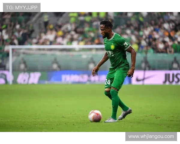 北京国安迎战清莱莲全力争胜力争小组出线机会分析