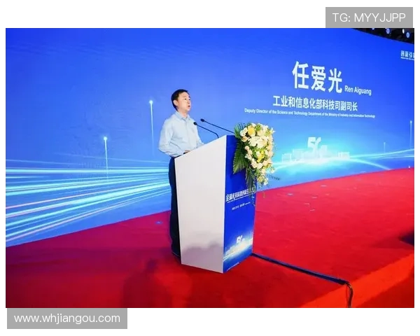 南方钢铁与中央脉冲的较量:技术创新与市场竞争的深度解析 南方钢铁与中央脉冲的较量:技术创新与市场竞争的深度解析