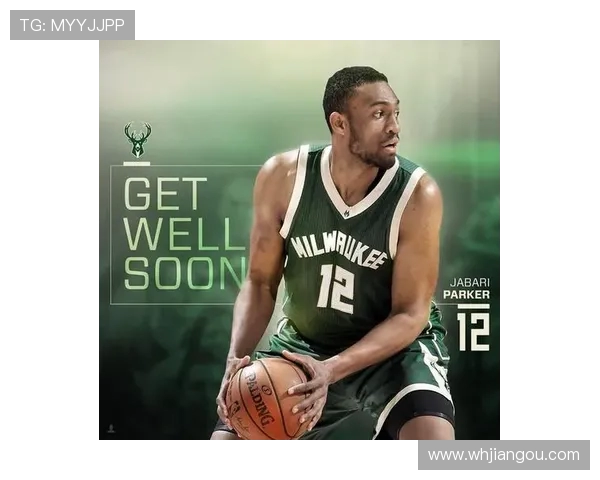 卡姆雷迪什的篮球之路:从天赋少年到NBA新星的成长故事 卡姆雷迪什的篮球之路:从天赋少年到NBA新星的成长故事