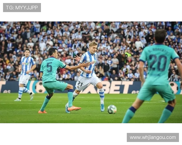 厄德高在国际足坛的崛起之路与未来发展潜力分析