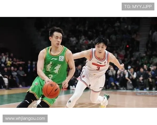 吉林与辽宁篮球对决直播视频全程回顾精彩瞬间与赛后分析 吉林与辽宁篮球对决直播视频全程回顾精彩瞬间与赛后分析