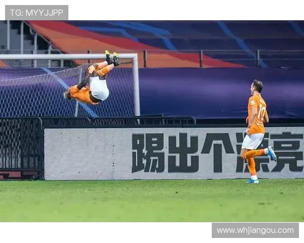 国安与卓尔激战正酣精彩直播全程回顾与赛后分析