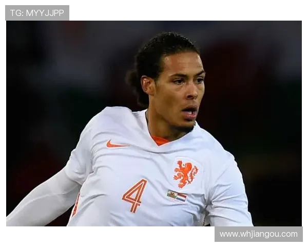 哈萨克斯坦与英格兰足球对决精彩回顾与赛后分析 哈萨克斯坦与英格兰足球对决精彩回顾与赛后分析