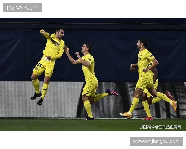 圣派维与摩纳哥对决前瞻分析及比赛结果预测探讨 圣派维与摩纳哥对决前瞻分析及比赛结果预测探讨