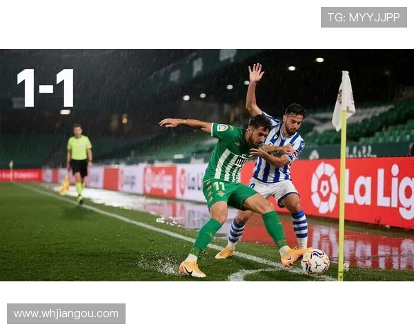 塞尔塔与贝蒂斯即将对决双方阵容与近期状态分析