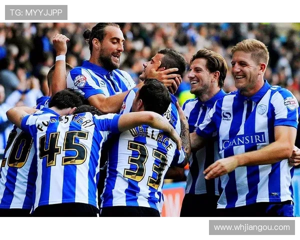 女堡与女王巡游比赛的精彩对决与背后故事探秘 女堡与女王巡游比赛的精彩对决与背后故事探秘