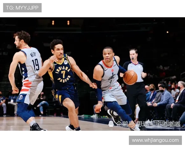 奇才与太阳激战全场精彩回放分析与战术解读 奇才与太阳激战全场精彩回放分析与战术解读