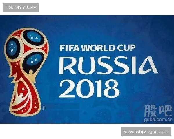 尼斯迎战莫火车头期待精彩对决与激烈角逐的足球盛宴 尼斯迎战莫火车头期待精彩对决与激烈角逐的足球盛宴