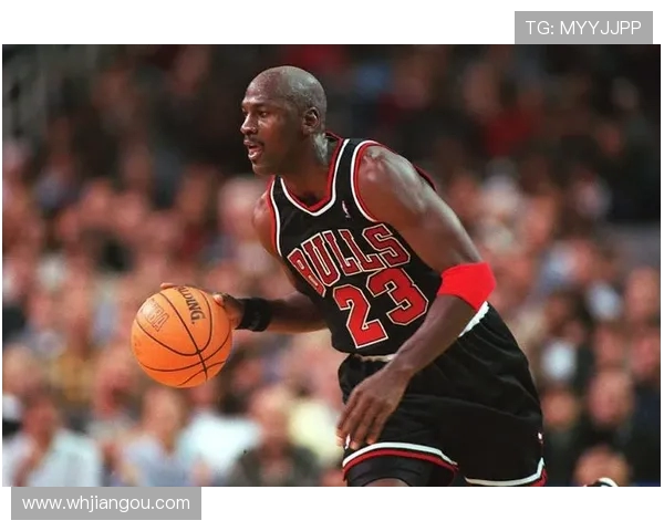 巴黎FC迎战贝济耶期待精彩对决双方争夺胜利的关键时刻 巴黎FC迎战贝济耶期待精彩对决双方争夺胜利的关键时刻