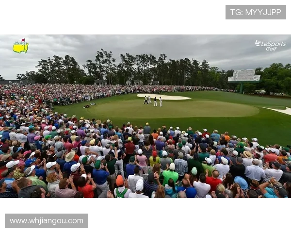 希腊杯拉里萨对决精彩回顾与赛前分析全景呈现