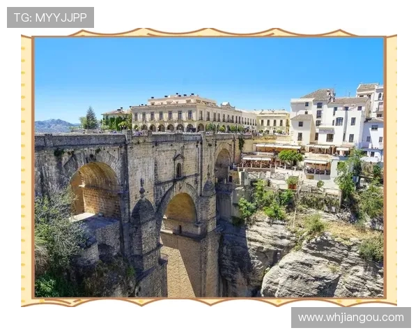 布莱克尼的魅力探秘:揭开这座小镇的历史与文化之美 布莱克尼的魅力探秘:揭开这座小镇的历史与文化之美