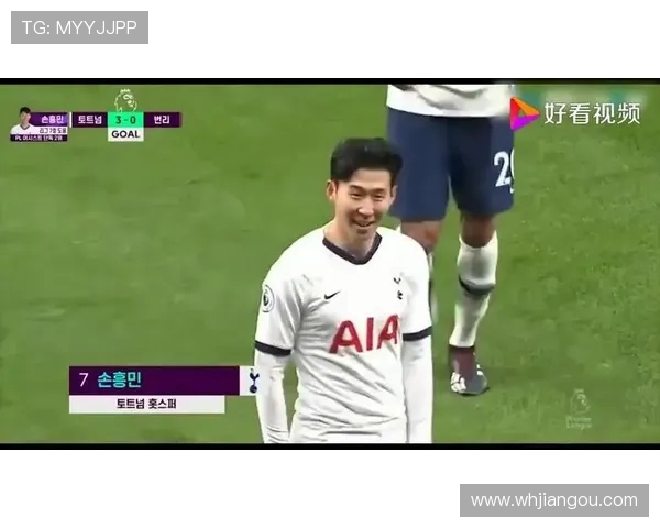 德国与韩国激战孙兴慜未能破门精彩瞬间回顾